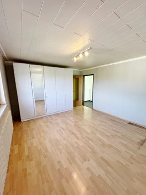 7-Zimmer-Haus kaufen in Grieskirchen – 181 m², € 338.000 – Bild 40 von 55