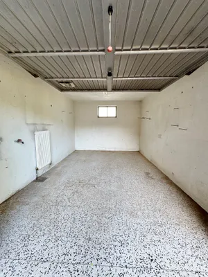 7-Zimmer-Haus kaufen in Grieskirchen – 181 m², € 338.000 – Bild 16 von 55