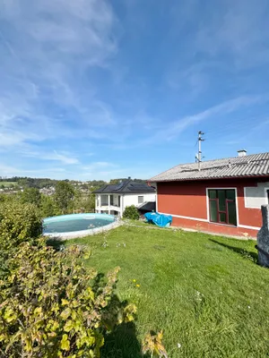 7-Zimmer-Haus kaufen in Grieskirchen – 181 m², € 338.000 – Bild 7 von 55