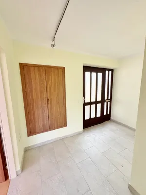 7-Zimmer-Haus kaufen in Grieskirchen – 181 m², € 338.000 – Bild 18 von 55