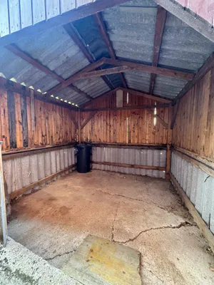 7-Zimmer-Haus kaufen in Grieskirchen – 181 m², € 338.000 – Bild 14 von 55
