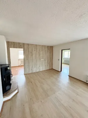 7-Zimmer-Haus kaufen in Grieskirchen – 181 m², € 338.000 – Bild 49 von 55