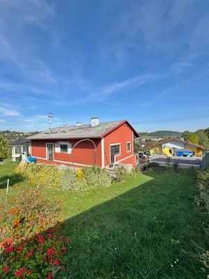 7-Zimmer-Haus kaufen in Grieskirchen – 181 m², € 338.000 – Bild 5 von 55
