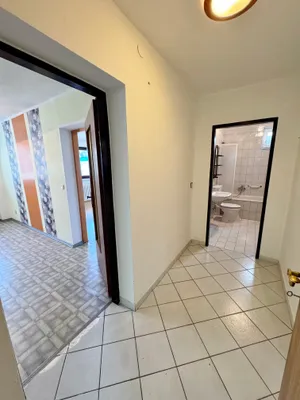 7-Zimmer-Haus kaufen in Grieskirchen – 181 m², € 338.000 – Bild 29 von 55