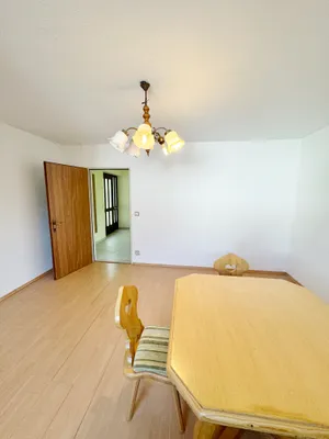 7-Zimmer-Haus kaufen in Grieskirchen – 181 m², € 338.000 – Bild 21 von 55