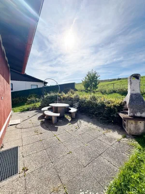 7-Zimmer-Haus kaufen in Grieskirchen – 181 m², € 338.000 – Bild 10 von 55