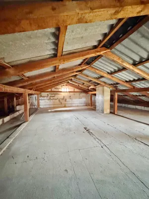 7-Zimmer-Haus kaufen in Grieskirchen – 181 m², € 338.000 – Bild 55 von 55