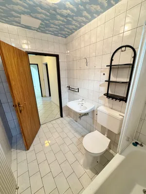 7-Zimmer-Haus kaufen in Grieskirchen – 181 m², € 338.000 – Bild 35 von 55