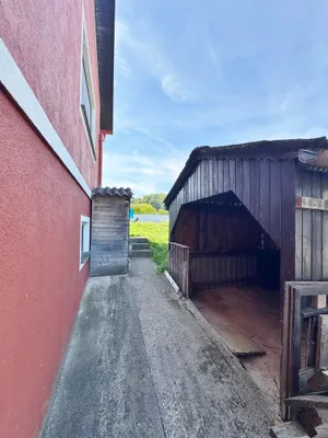 7-Zimmer-Haus kaufen in Grieskirchen – 181 m², € 338.000 – Bild 13 von 55