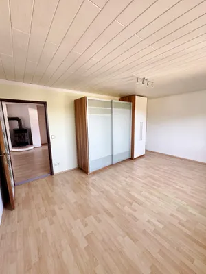 7-Zimmer-Haus kaufen in Grieskirchen – 181 m², € 338.000 – Bild 51 von 55