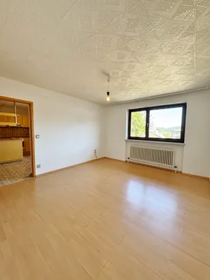 7-Zimmer-Haus kaufen in Grieskirchen – 181 m², € 338.000 – Bild 33 von 55