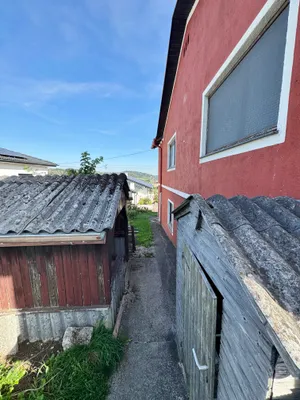 7-Zimmer-Haus kaufen in Grieskirchen – 181 m², € 338.000 – Bild 11 von 55