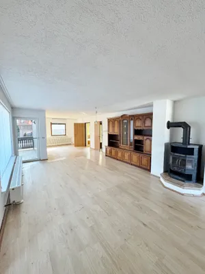 7-Zimmer-Haus kaufen in Grieskirchen – 181 m², € 338.000 – Bild 2 von 55