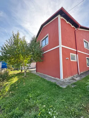 7-Zimmer-Haus kaufen in Grieskirchen – 181 m², € 338.000 – Bild 15 von 55