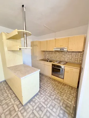 7-Zimmer-Haus kaufen in Grieskirchen – 181 m², € 338.000 – Bild 31 von 55