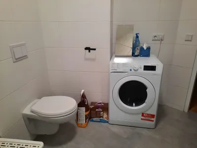 1-Zimmer-Wohnung mieten in Urfahr-Umgebung – 31 m², € 520 – Bild 6 von 13