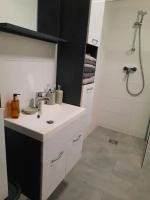 1-Zimmer-Wohnung mieten in Urfahr-Umgebung – 31 m², € 520 – Bild 4 von 13