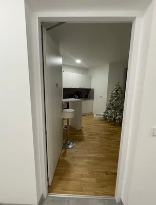 1-Zimmer-Wohnung mieten in Urfahr-Umgebung – 31 m², € 520 – Bild 7 von 13