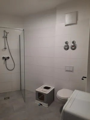 1-Zimmer-Wohnung mieten in Urfahr-Umgebung – 31 m², € 520 – Bild 5 von 13