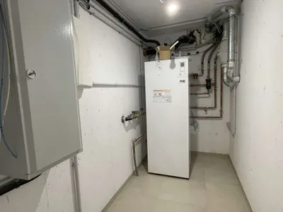 4-Zimmer-Haus kaufen in Eisenstadt - Umgebung – 114,09 m², € 529.000 – Bild 18 von 37