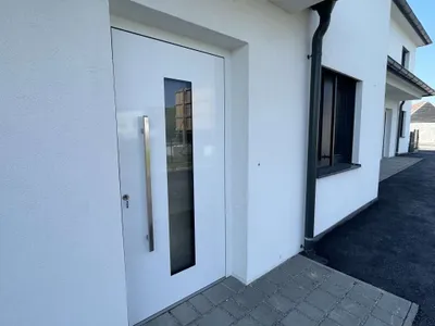 4-Zimmer-Haus kaufen in Eisenstadt - Umgebung – 114,09 m², € 529.000 – Bild 2 von 37