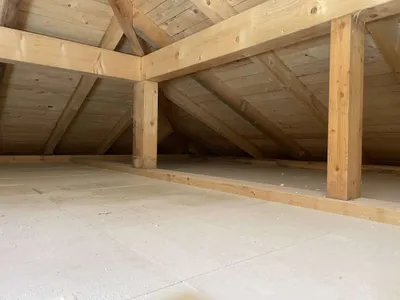 4-Zimmer-Haus kaufen in Eisenstadt - Umgebung – 114,09 m², € 529.000 – Bild 12 von 37