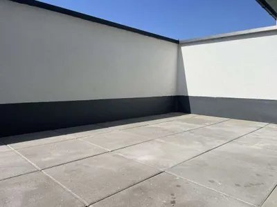 4-Zimmer-Haus kaufen in Eisenstadt - Umgebung – 114,09 m², € 529.000 – Bild 15 von 37