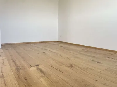 4-Zimmer-Haus kaufen in Eisenstadt - Umgebung – 114,09 m², € 529.000 – Bild 31 von 37