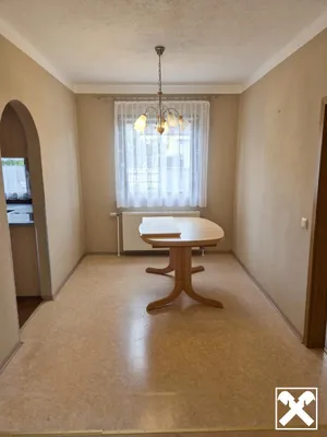 5-Zimmer-Haus kaufen in Hollabrunn – 130 m², € 249.000 – Bild 6 von 22