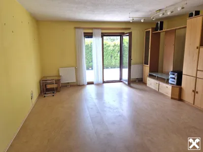 5-Zimmer-Haus kaufen in Hollabrunn – 130 m², € 249.000 – Bild 7 von 22