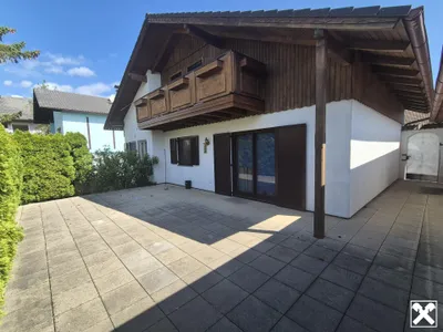 5-Zimmer-Haus kaufen in Hollabrunn – 130 m², € 249.000 – Bild 3 von 22