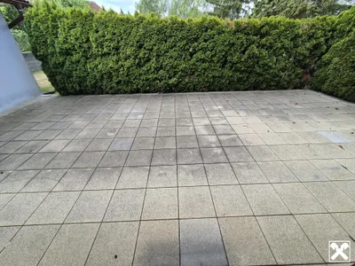 5-Zimmer-Haus kaufen in Hollabrunn – 130 m², € 249.000 – Bild 17 von 22