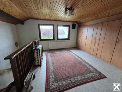 5-Zimmer-Haus kaufen in Hollabrunn – 130 m², € 249.000 – Bild 10 von 22
