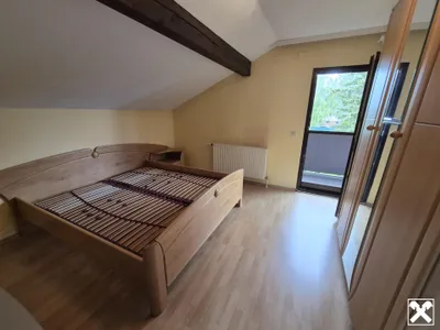 5-Zimmer-Haus kaufen in Hollabrunn – 130 m², € 249.000 – Bild 15 von 22