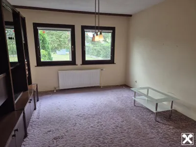5-Zimmer-Haus kaufen in Hollabrunn – 130 m², € 249.000 – Bild 16 von 22