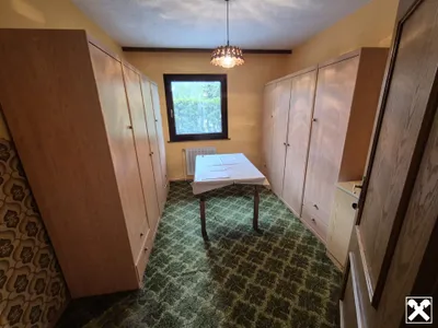 5-Zimmer-Haus kaufen in Hollabrunn – 130 m², € 249.000 – Bild 12 von 22