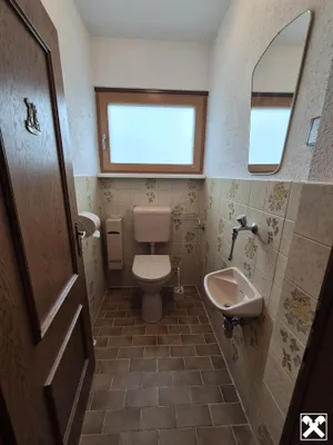 5-Zimmer-Haus kaufen in Hollabrunn – 130 m², € 249.000 – Bild 18 von 22