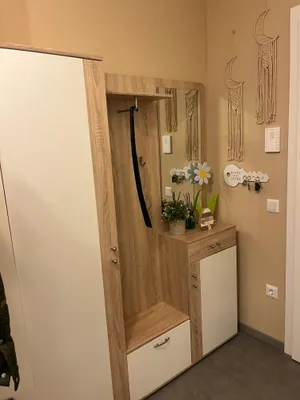 2-Zimmer-Wohnung kaufen in Hollabrunn – 55 m², € 229.000 – Bild 8 von 18