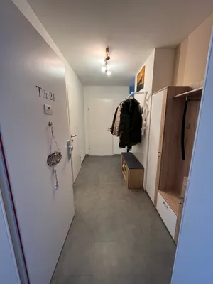 2-Zimmer-Wohnung kaufen in Hollabrunn – 55 m², € 229.000 – Bild 10 von 18