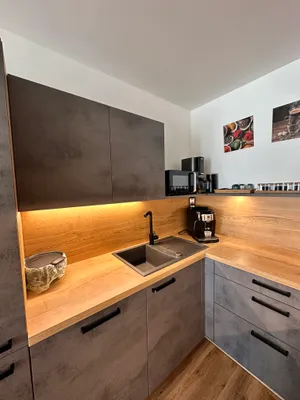 2-Zimmer-Wohnung kaufen in Hollabrunn – 55 m², € 229.000 – Bild 7 von 18