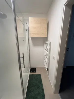 2-Zimmer-Wohnung kaufen in Hollabrunn – 55 m², € 229.000 – Bild 14 von 18