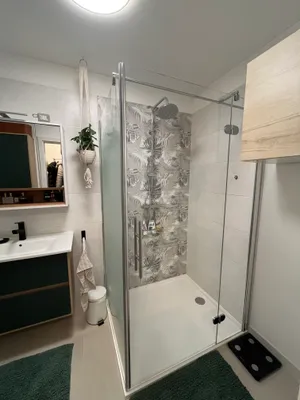 2-Zimmer-Wohnung kaufen in Hollabrunn – 55 m², € 229.000 – Bild 15 von 18