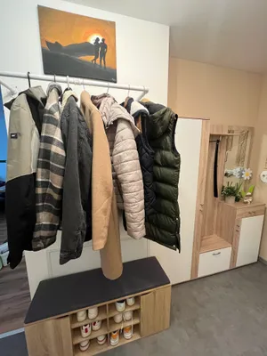 2-Zimmer-Wohnung kaufen in Hollabrunn – 55 m², € 229.000 – Bild 12 von 18