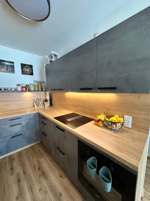 2-Zimmer-Wohnung kaufen in Hollabrunn – 55 m², € 229.000 – Bild 5 von 18