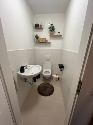 2-Zimmer-Wohnung kaufen in Hollabrunn – 55 m², € 229.000 – Bild 16 von 18