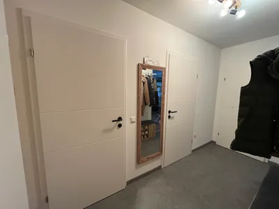 2-Zimmer-Wohnung kaufen in Hollabrunn – 55 m², € 229.000 – Bild 11 von 18