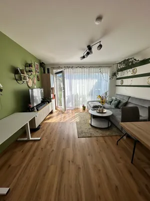2-Zimmer-Wohnung kaufen in Hollabrunn – 55 m², € 229.000