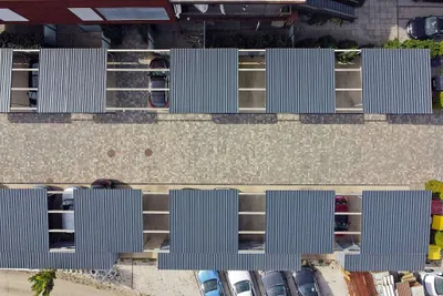 Immobilie kaufen in Wolfsberg – 1 078 m², € 2.615.000 – Bild 4 von 13