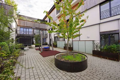 Immobilie kaufen in Wolfsberg – 1 078 m², € 2.615.000 – Bild 8 von 13