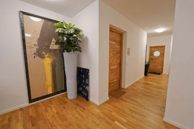 Immobilie kaufen in Wolfsberg – 1 078 m², € 2.615.000 – Bild 11 von 13